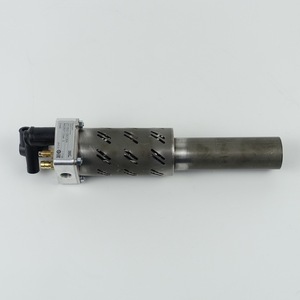 Quemadores Piloto Kromschroder ZTI55 ZTI55G-105/120A - Product Image 2