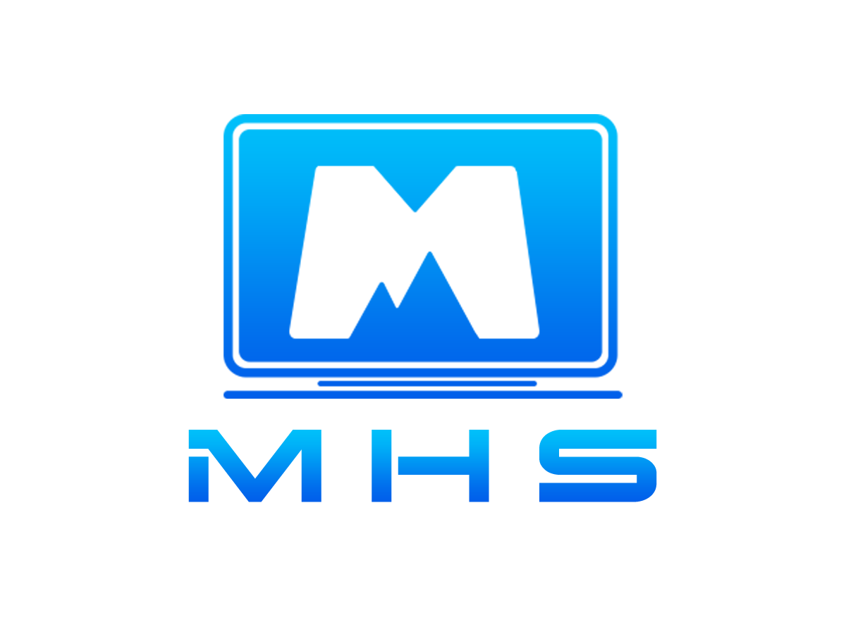 Shenzhen Maohongsheng Technology Co., Ltd. logo
