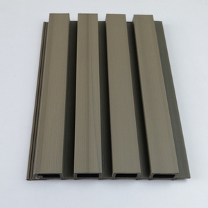 Panel de pared de espuma <span class=keywords><strong>osb</strong></span> para techo de metal, máquina de almacenamiento de plástico impermeable, molde 3d, revestimiento exterior de cuero, 4x8 - Product Image 5