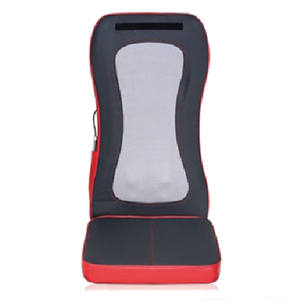 Massage geräte Casadas Jade Shiatsu Jade Wärme zurück Xiamen Komfort kissen Elektrische Massage - Product Image 5