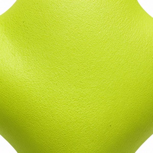 Gants de gardien de but de football personnalisables, en PU, à doigts entiers, avec sangle de poignet réglable, unisexe - Product Image 3