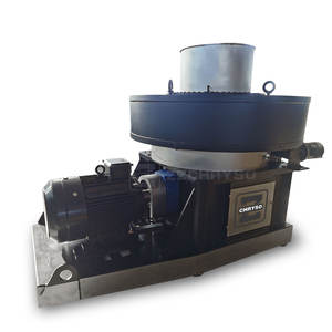 Presse à briquettes <span class=keywords><strong>de</strong></span> bois <span class=keywords><strong>de</strong></span> haute qualité pour centrales électriques et chaudières – Machine <span class=keywords><strong>de</strong></span> compression <span class=keywords><strong>de</strong></span> briquettes <span class=keywords><strong>de</strong></span> <span class=keywords><strong>papier</strong></span> - Product Image 4