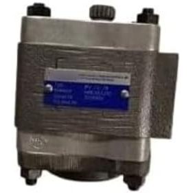 Pompe à piston hydraulique Keyayea 350 bars 1 étage pour Voith IPV 3-8 3-10 3-3.5 3-5 101 IPVAP 3-3,5 - Product Image 1