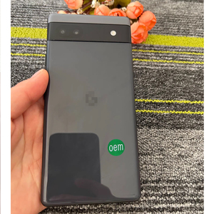 6.1 "pixel 6A 128GB gốc Chính Hãng mở khóa 5 gam 4 gam điện thoại thông minh sử dụng điện thoại di động <span class=keywords><strong>Android</strong></span> Standby bán buôn pixel 6A cho <span class=keywords><strong>Google</strong></span> - Product Image 3