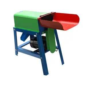 Hot selling Fast Shellers maize corn thresher corn thresher maize sheller fresh corn thresher