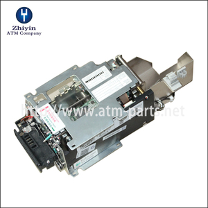 <span class=keywords><strong>Hitachi</strong></span> HT-3855-V4111 Omron <span class=keywords><strong>v2xu</strong></span> <span class=keywords><strong>USB</strong></span> phiên bản <span class=keywords><strong>Card</strong></span> <span class=keywords><strong>Reader</strong></span> phần cho máy ATM - Product Image 5