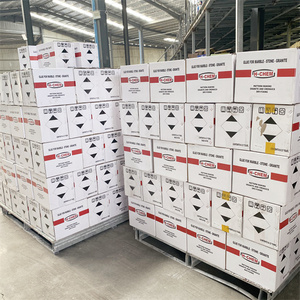 Keo Dán Đá Cẩm Thạch Siêu Xốp 750ML - Product Image 2