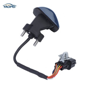 Hyundai i20 - Caméra i20 | Autoparts24