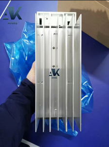 KUKA 00-122-286 Module de servomoteur pour robot KSD1-32 - Product Image 4