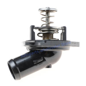 Termostato Honda 19301-PNA-003 para Stream Crv K20 Motor 78C Pieza de Repuesto - Product Image 1