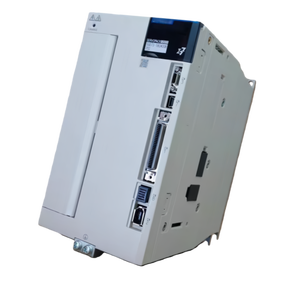 เทคโนโลยีไดรเวอร์ DM2282ใหม่เอี่ยมดั้งเดิม - Product Image 1