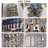 Fonderie de précision sur mesure Juzhu, moulage à la cire perdue, bronze, laiton, cuivre, acier inoxydable, moulage d'investissement avec polissage