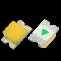 Meilleur prix 3000K chaud 6000k 9000k 20000k cool 2012 taille 0805 blanc smd led diode pour lumières