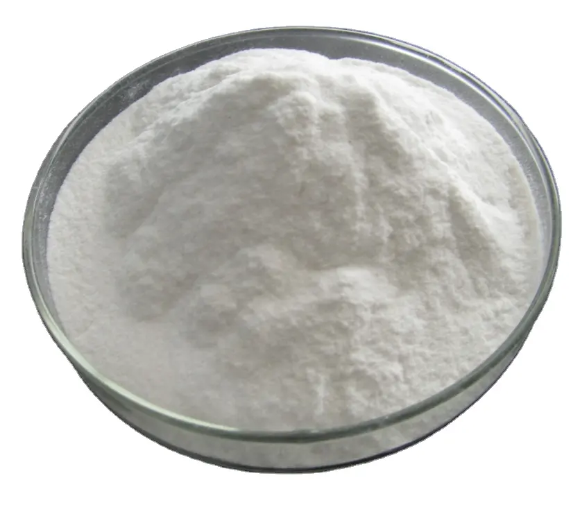 Agente auxiliar de espessante de celulose líquida em pó Ruyuan Hidroxipropil Metil Celulose (Hpmc) Cas 9004-65-3