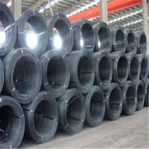 מחיר פלדה למפעל, מוטות ברזל, מחיר לק\\\"ג, מוטות עגולים, מוטות פלדה פחמנית לבנייה - Product Image 4