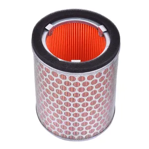 China Factory With Best price Motorcycle Air Filter For CBR1000RR For Honda Honda 17210-MEL-000