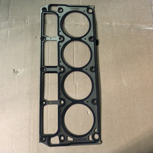 ปะเก็นฝาสูบ 12589226 สำหรับ 07 13 เชฟโรเลต จีเอ็มซี 5.3 5.7 เอสคาเลด เอช3 - Product Image 1