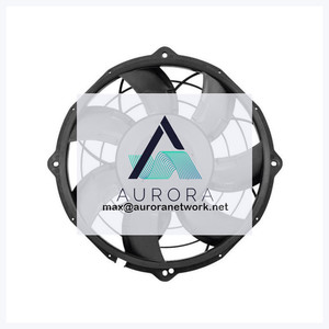 พัดลมระบายความร้อน OEM W3G300-BV25-21 381-3148-ND และราคาดี - Product Image 1