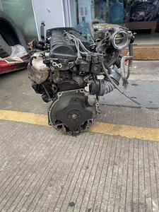 Marca Neuer Motor G4FC G4FA G4KG G4LD G4KJ G4FG G4KD G4KE G4NA G4NB G4NC G4LC G4LA G4KH G4FJ G4FD G4GC für Hyundai Motor Do Bloco - Product Image 4