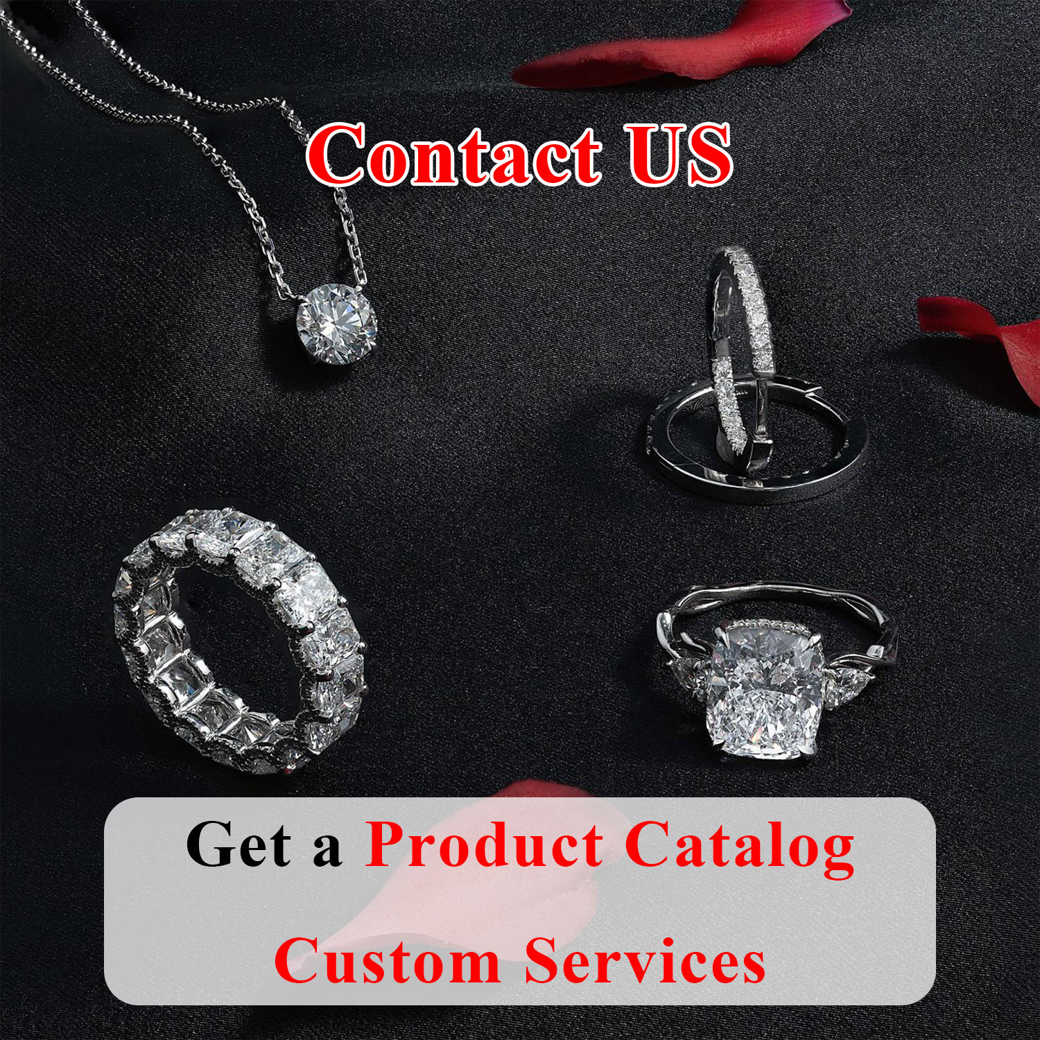 Rhodium Plating Will 14k Rose Gold Tarnish How Does Gold Tarnish