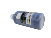 Pigmento compatible de gran formato para cartuchos de tinta para impresora trazadora Canon Pro-521/541/541S/561/561S para tinta para