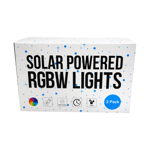 Customized Outdoor Solar <strong>Floating</strong> <strong>Pool</strong> Led Waterproof Lights For Swimming <strong>Pool</strong> And Outdoor Christmas Decorations - Product Image 5
