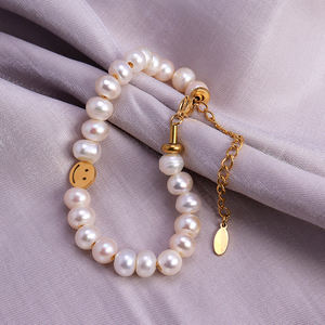 Ummer-pañal de plástico para niños, cesta de plástico de alta calidad, color negro - Product Image 3