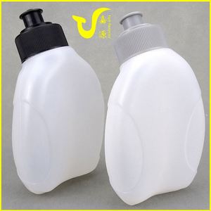 Muestra gratuita, botella de agua de acero inoxidable de 32oz/40oz con logotipo personalizado, botella de agua de boca ancha con aislamiento de doble pared y 3 tapas - Product Image 4