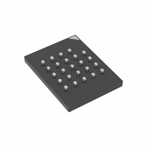 Mémoire 24 TBGA GD25LT256EBIRY Acheter des composants électroniques en ligne BOM IC en stock - Product Image 1