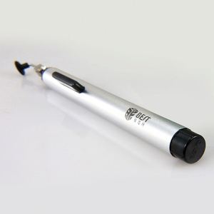 Pluma de succión al vacío, herramientas de succión al vacío, Pluma de succión al vacío, pinzas alternativas, herramientas de recogida, reparación de Mini pluma de succión al vacío - Product Image 5