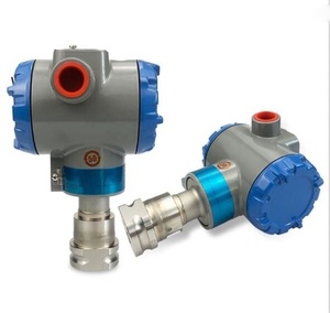 เซ็นเซอร์ SmartLine STA700 STG74S-E1G000-1-0-AHS-11S-A-00 แบบ Absolute ราคาประหยัด TG74S-E1G000-1-0-AHS-11S-A-00 STG74S-E1G000-1-0-A - Product Image 2