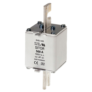 โปรเซสเซอร์สื่อสารคอนโทรลเลอร์ PLC รุ่นใหม่ 6GK7342-5DA03-0XE0 - Product Image 4