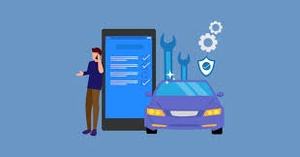 Automotive Services for <b>MAC</b>-Programming Development <b>Car</b> Maintenance Reminders Breakdown Assistance Buy/Sell <b>Cars</b> Customize Apps - Product Image 5