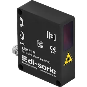 LRV51M2000P3K-TSSL - Product Image 1