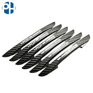 Kit carrozzeria per <span class=keywords><strong>auto</strong></span> protezione per paraurti - Product Image 3