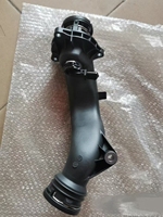 Conjunto de Termostato Integrado para Motor Mercedes M278V8, 2782000815 2782000415