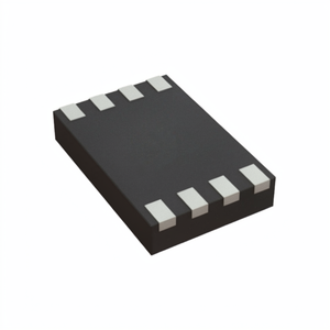 ซื้อชิ้นส่วนอิเล็กทรอนิกส์ออนไลน์ 8 UFDFN Exposed Pad NV25010MUW3VTBG หน่วยความจำ มีสินค้าในสต็อก - Product Image 1