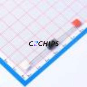 Diodo Schottky Original y Nuevo 80SQ045 DO-27, Venta al por Mayor de Componentes Electrónicos, Proveedor de Chips y Servicio BOM - Product Image 2