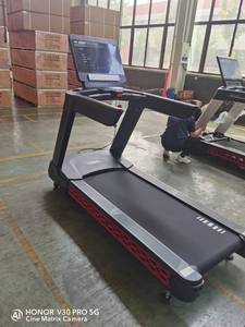 S600 บ้านพักอาศัยเชิงพาณิชย์ - Product Image 2