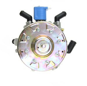 Kit de Conversión Secuencial de <span class=keywords><strong>GLP</strong></span> de Punto Único, Kit de Conversión de Autogás GNV <span class=keywords><strong>GLP</strong></span> - Product Image 5