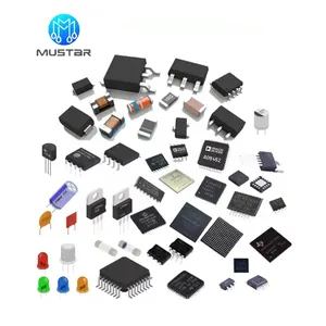 Electronic Mustar Buy Electronic Store Fast Delivery Components Distributors Other Electronic Components