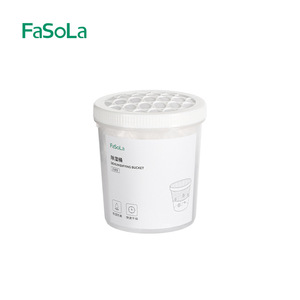 FaSoLa <b>Dehumidifier</b> Bucket 350g Reusable Desiccant For Home Wardrobe Student Dormitory - Product Image 3