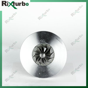 Cartucho de Turbo Rixturbo K14 Turbo Chra 53149707018 para Volkswagen T4 Transporter 2.5 TDI 65Kw 88Hp AJT <span class=keywords><strong>AYY</strong></span> 1995-2003 - Product Image 2