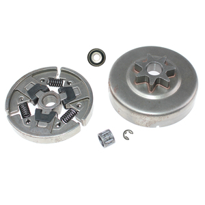 クラッチドラムスプロケットキット3/8 "-7T <span class=keywords><strong>Stihl</strong></span>用029034 036 039 MS290 MS310MS390チェーンソー1125 640 2004 1125 640 2000