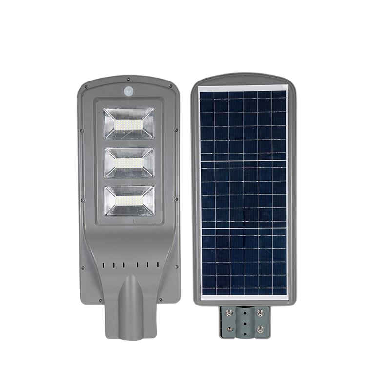 1800w 3600w All in One Integrated