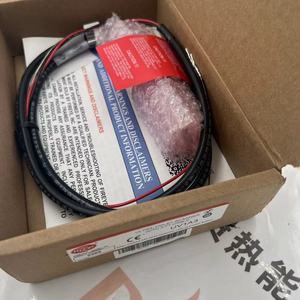 UV1A3 amerika birleşik devletleri ultraviyole alev dedektörü uv alev dedektörü kazan aksesuarları alev dedektörü Fireye stok - Product Image 3