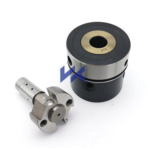 Pour pompe à injection Lucas CAV <span class=keywords><strong>DPA</strong></span>, tête de rotor 4/8.5L 7123-340R - Product Image 2