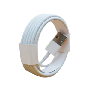 Cable de Datos <span class=keywords><strong>USB</strong></span> de Alta Calidad de 1M 2M, Cable de Carga Rápida <span class=keywords><strong>USB</strong></span> <span class=keywords><strong>Tipo</strong></span> <span class=keywords><strong>C</strong></span> para Teléfono 6 6S 7 8 X 11 12 - Product Image 1