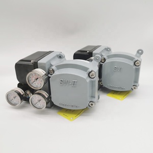 มาโซนีแลน รุ่น SVI2-22123121 ซีรีส์อัจฉริยะ ของแท้ใหม่จากโรงงาน - Product Image 2