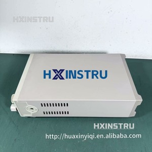 โหลดอิเล็กทรอนิกส์ ITECH DC รุ่น IT8511+ hx - Product Image 4